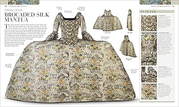 洋書 THE ULTIMATE BOOK OF COSTUME AND STYLE Fashion - The ultimate book of costume and style – May Book Shop